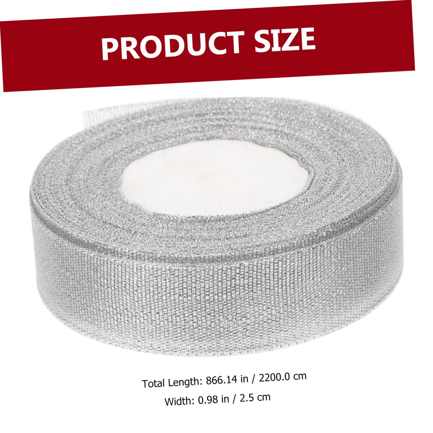 Calabria Calabria RNB 1051 Polarized BIFOCAL Reading Sunglasses +1.00 Crystal Orange Yellow Womens Sunnies Trendy Sun Glasses Readers