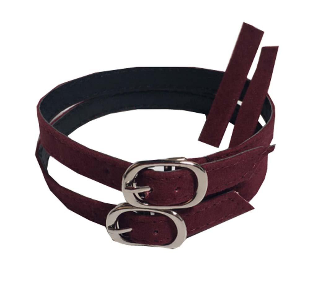 Tmango TMANGO Magnifying Glasses with Light for Close Work, Rechargeable and Hands Free Headband Magnifier, Optivisor for Jewelers, Eyelash, Watch Repair or Cross Stitch