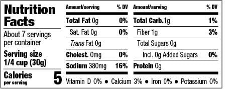 Mezzetta Mezzetta Sliced Hot Jalapeno Peppers| Gluten Free, Kosher, Keto | 16 Fluid Ounce Jar (Pack of 6)