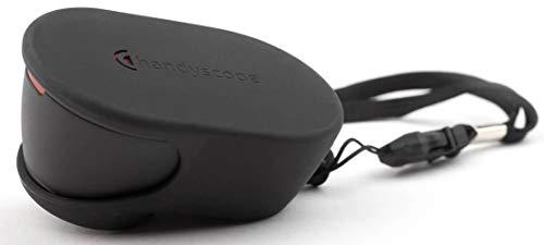 3Gen 3Gen Handyscope Smartphone DermLite Dermatoscope