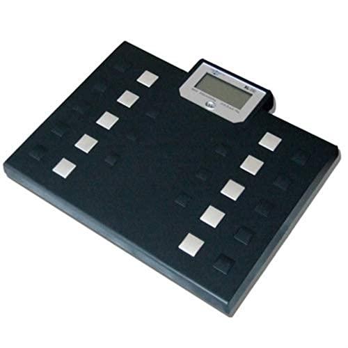 My Weigh My Weigh XL-550 Talking Bathroom Scale