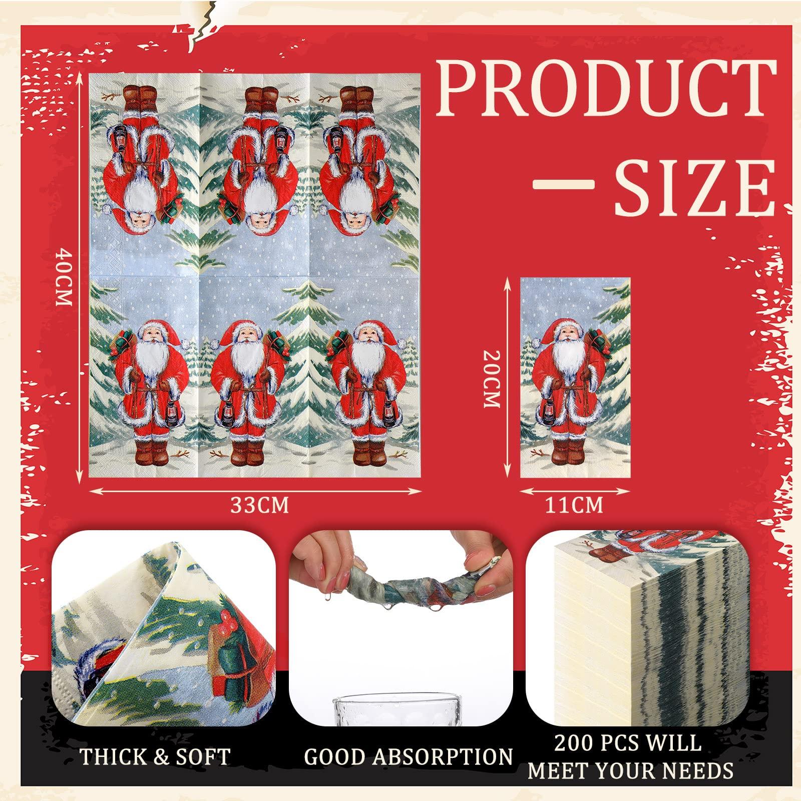 Konsyl Konsyl Daily Psyllium Fiber, 3 Pack, 360g Gusset Bag, Gluten Free, Non GMO, Keto Friendly, Unflavored, Easy Mixing Fiber