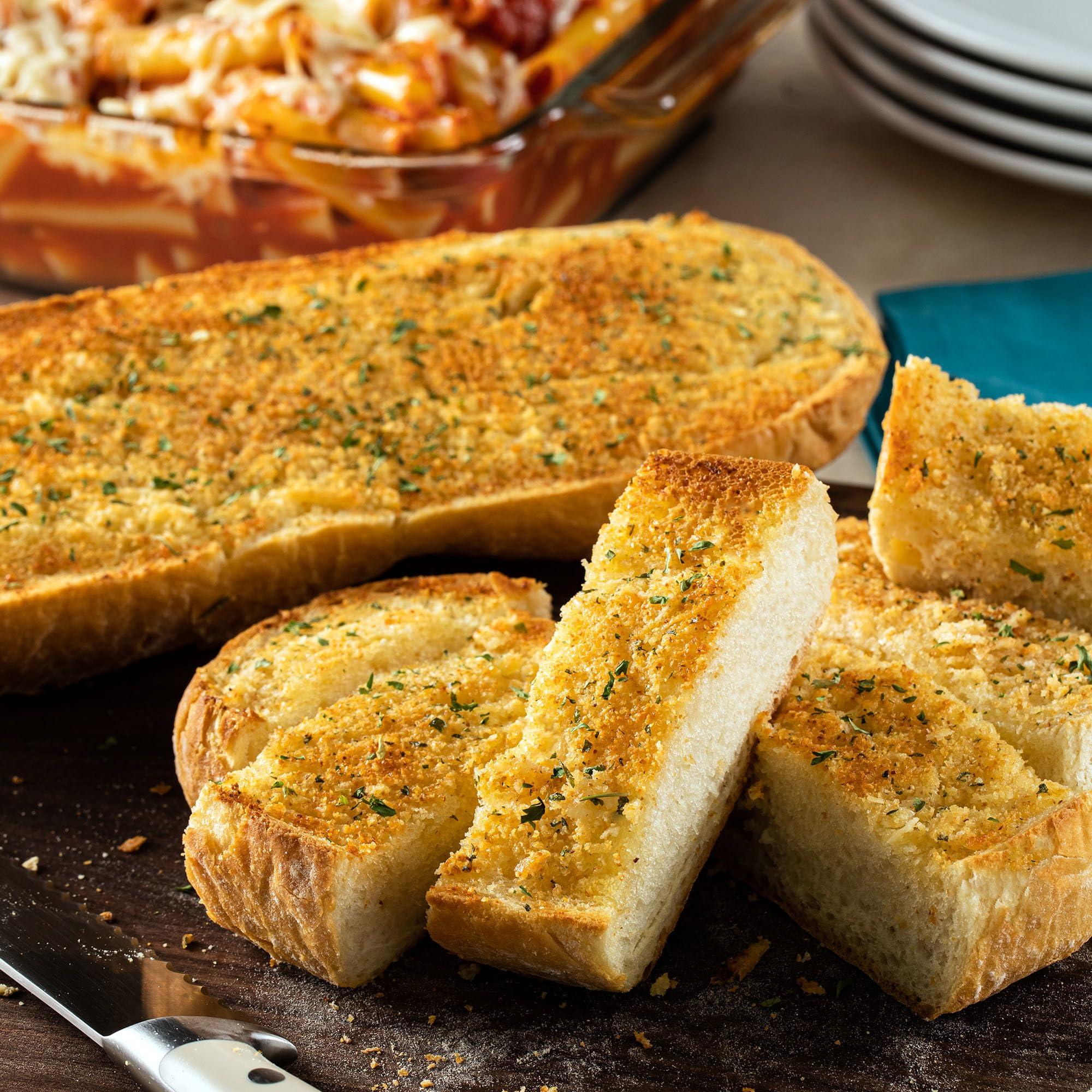 McCormick McCormick Salt Free Garlic and Herb Seasoning, 4.37 oz