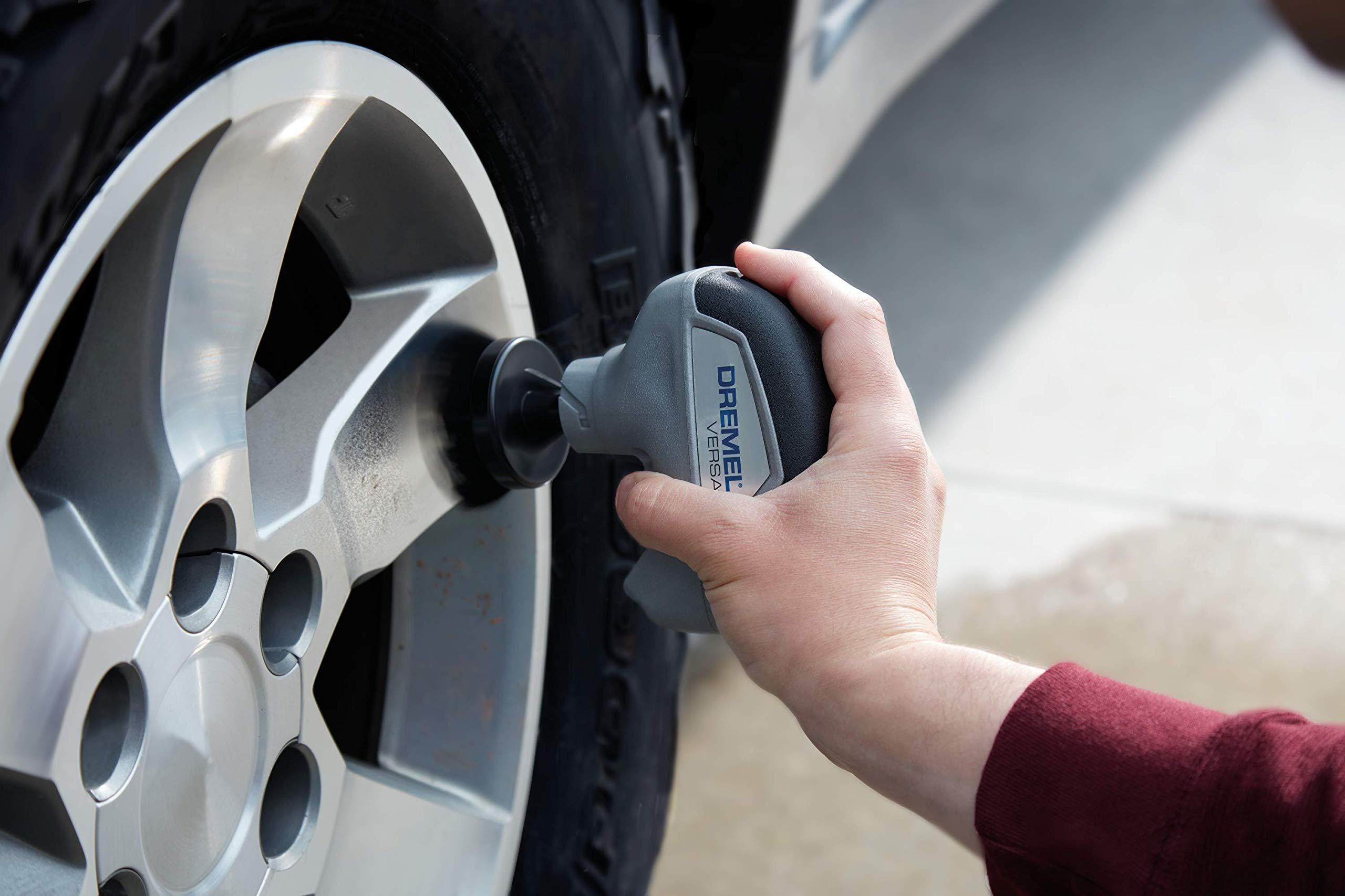 TeloTravel TeloTravel AM/PM Bi-Folding Pill Organizer + Supplement Case for OTC Medicine, Prescription + Vitamins - 14 Labeled Monday-Sunday Pouches, Grey Travel Pill Case