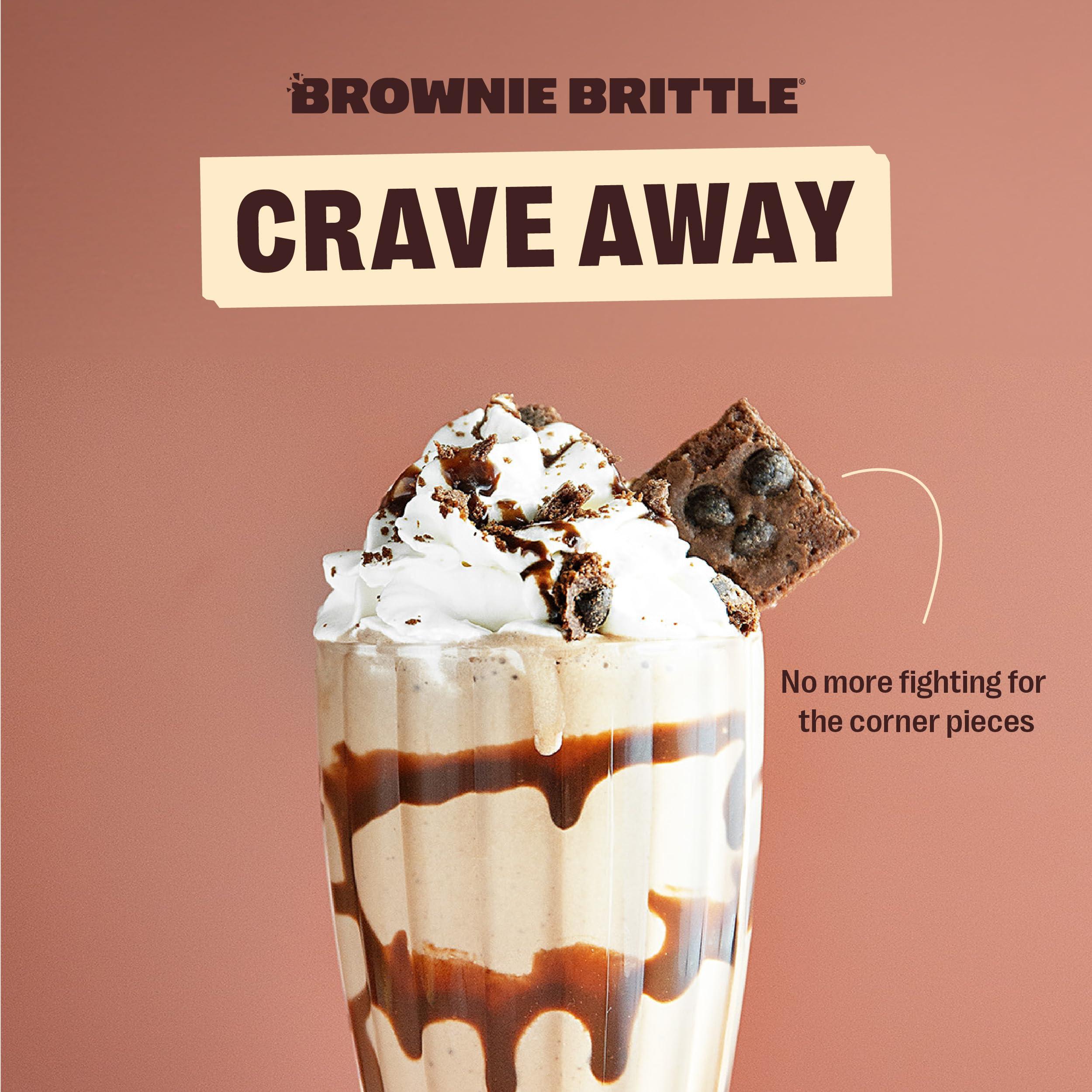 SpecialTea Company Pomegranate and Dragonfruit Green and White SUPER FRUIT Tea Blend, 16 oz. Loose Leaf