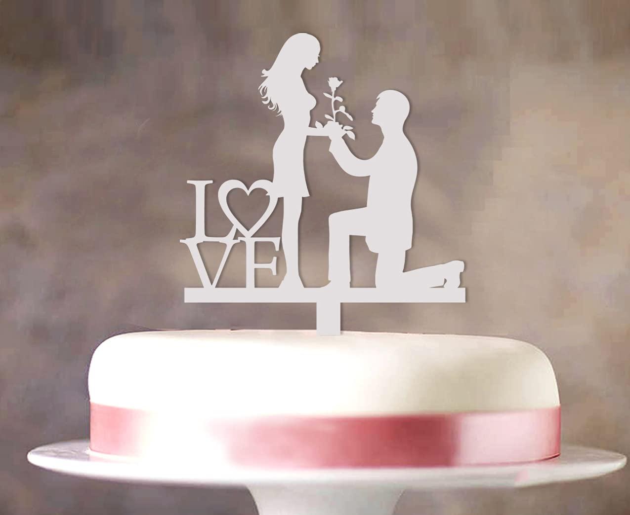 Special Tea Special Tea Peppermint Organic Herbal Tea, 16 Ounce