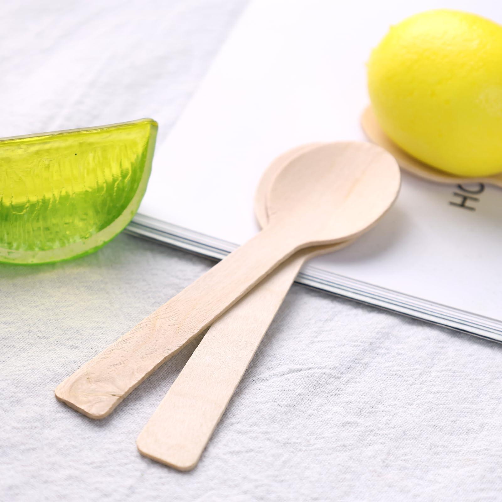 ZAOIAN Chinese Specialties ChangSha Stinky Tofu, Hunan Specialty Snack Food, Ready to eat Tofu Spicy Flavors, garlic Bean Curd, dried tofu snacks, Latiao Spicy Strips, snacks gift pack (Cumin-flavor,50bag)