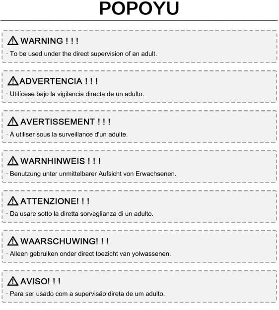 POPOYU Dark Green Satin Ribbon for Gift Wrapping 3/4 inch,25 Yards Continuous Ribbons Roll,Christmas Gift Ribbon Thick Solid Color Fabric Ribbon for Crafts,Wedding Car,Hair Bow Making,Wreath,Bouquet