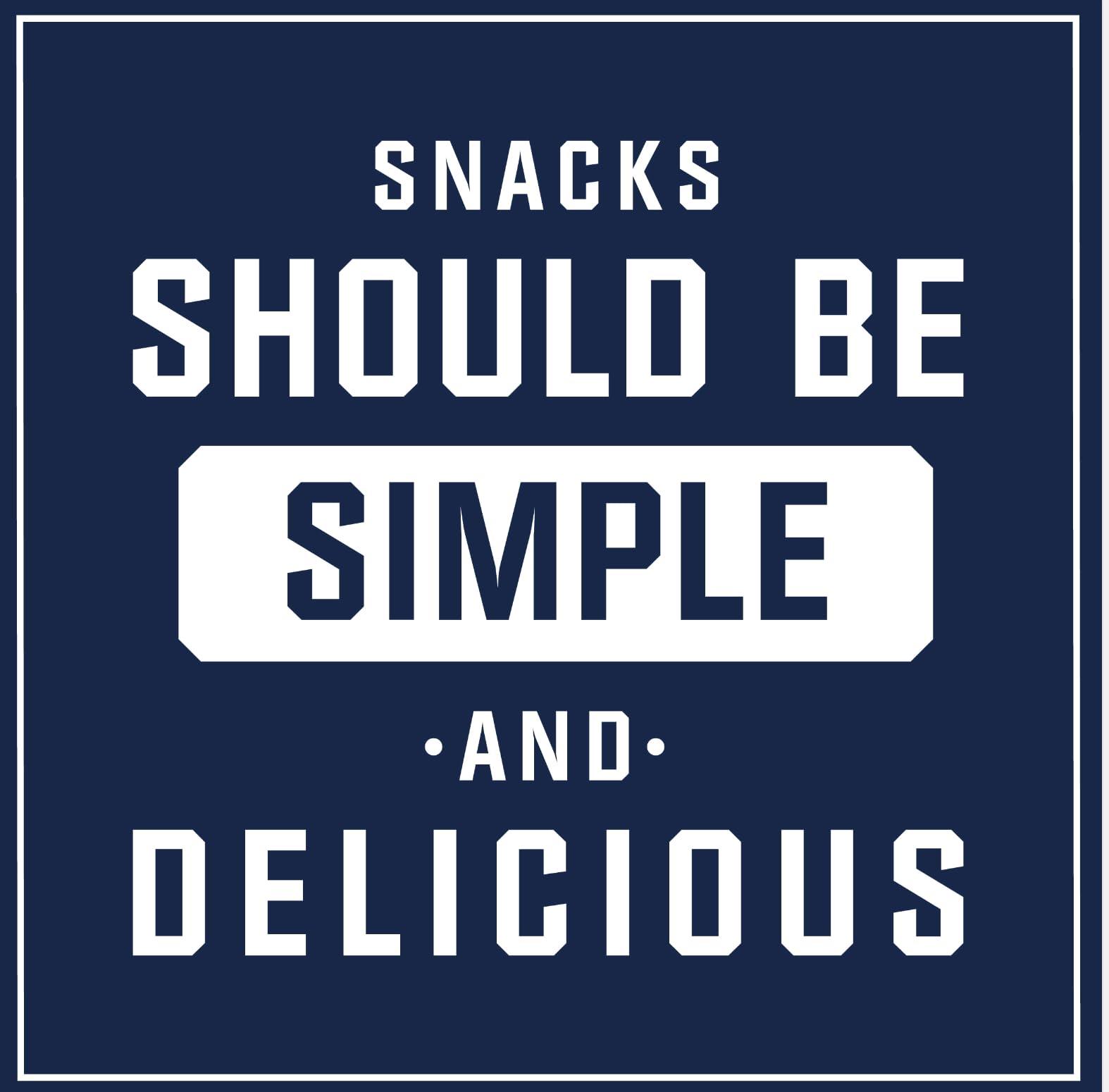 Kar's Kar's Nuts Peanut Butter 'N Dark Chocolate Trail Mix Snacks - Roasted Peanuts, Peanut Butter Candies, Dark Chocolate & Butter Toffee Peanuts, 12 oz Resealable Pouch (Pack of 6)