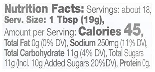 Patak's Patak's Major Grey Chutney, 12 Fl Oz