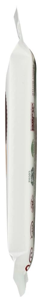 Justin\'s Justin`S Milk Chocolate P/Butter Milk Cups 1.4 Oz (Pack of 12)