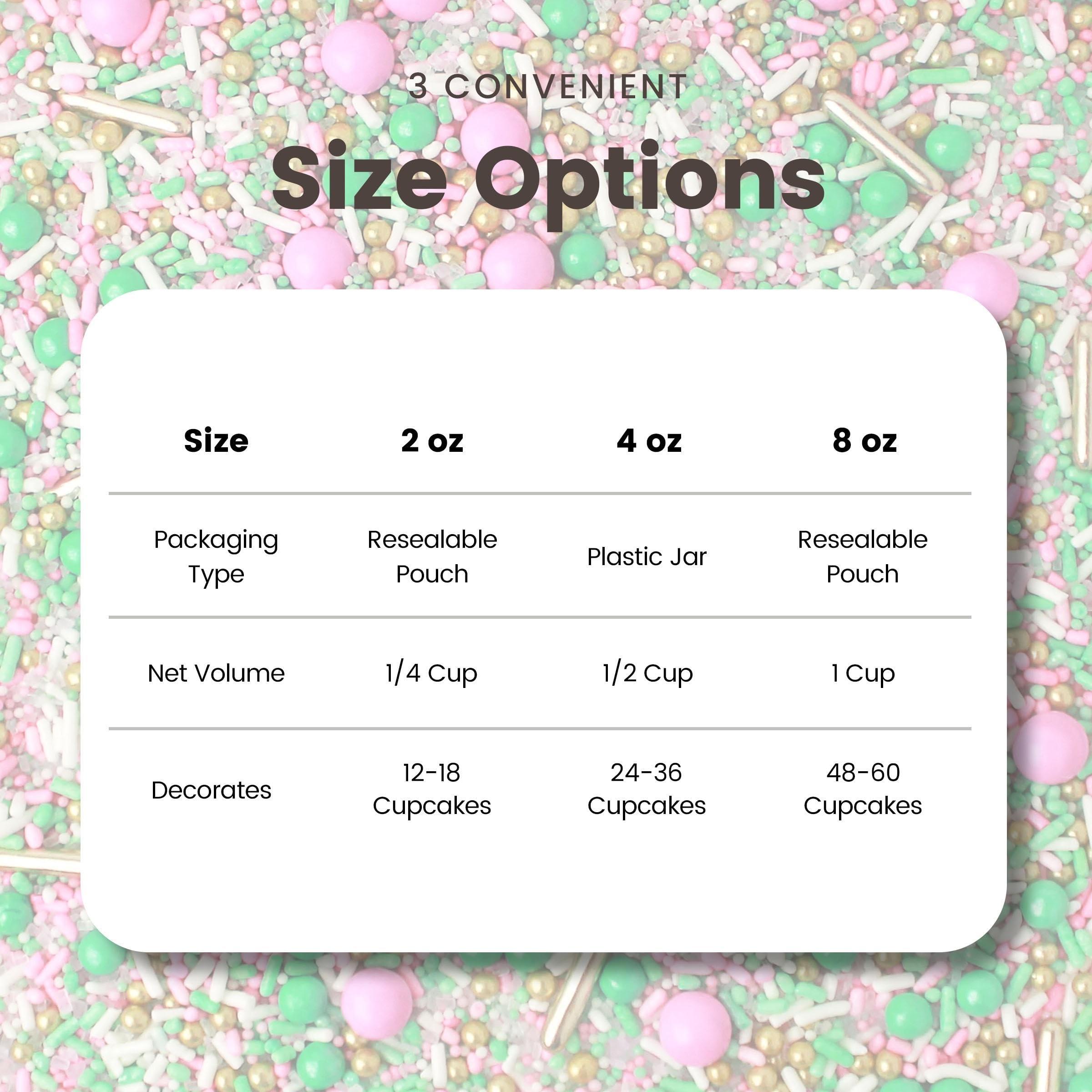 Route 11 Route 11 Potato Chips : Lightly Salted (15 bags (2 oz each))