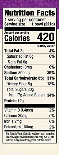 Annie Chun's Annie Chun's Noodle Bowl, Teriyaki, Non-GMO, Vegan, 7.8 Ounce