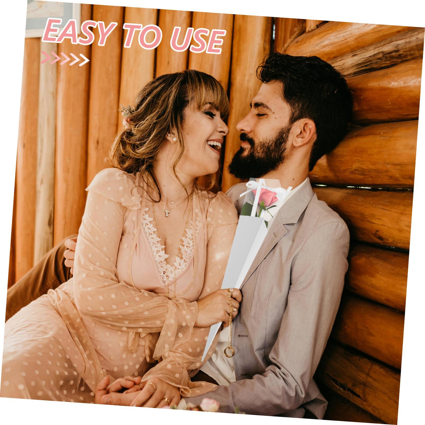 Naturejam Red BELL Peppers 1 Pound Bulk Bag-Heat Sealed to Maintain Freshness-Crushed & Dried Spice Seasoning