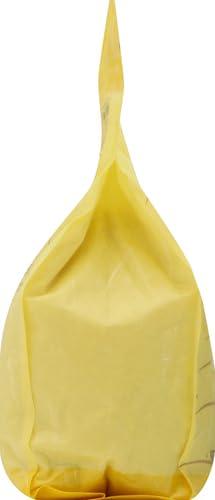 Tamanishiki Tamanishiki Super Premium Short Grain Rice, 4.4-Pounds