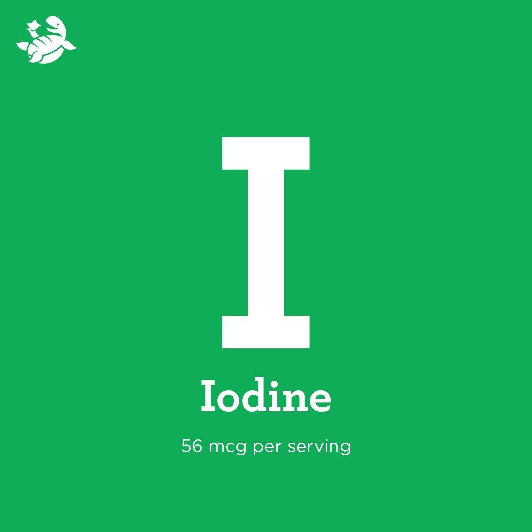 gimMe gimMe Snacks | Organic Roasted Seaweed | Sea Salt | (5g) - (Pack of 4) | non-GMO & Gluten-Free