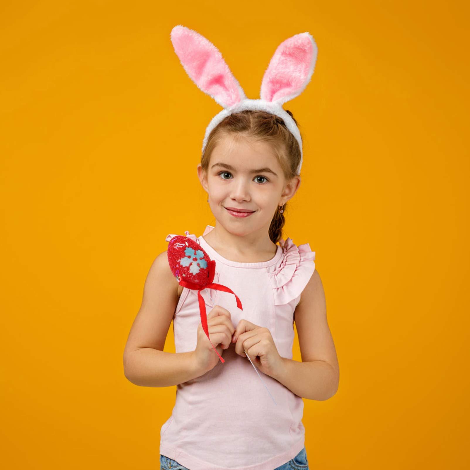 One Organic ONE ORGANIC Instant Tea Powder (Oolong) 4.4 oz. 125 Servings USDA Certified Organic 100% Pure Tea - Instant Hot or Iced Tea Unsweetened