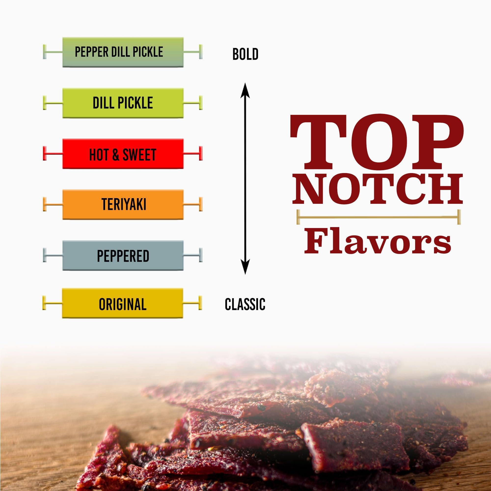 BMXWL 20PC Anti-Noise Sleeping Plugs Soft Foam Ear Plugs Sound Insulation Ear Protection Earplugs for Travel Foam Soft Noise Reduction