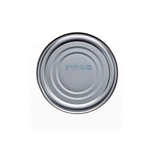 Campbell's Campbell's Classic Condensed Cream of Soup, Chicken, 50 Ounce (Pack of 12)