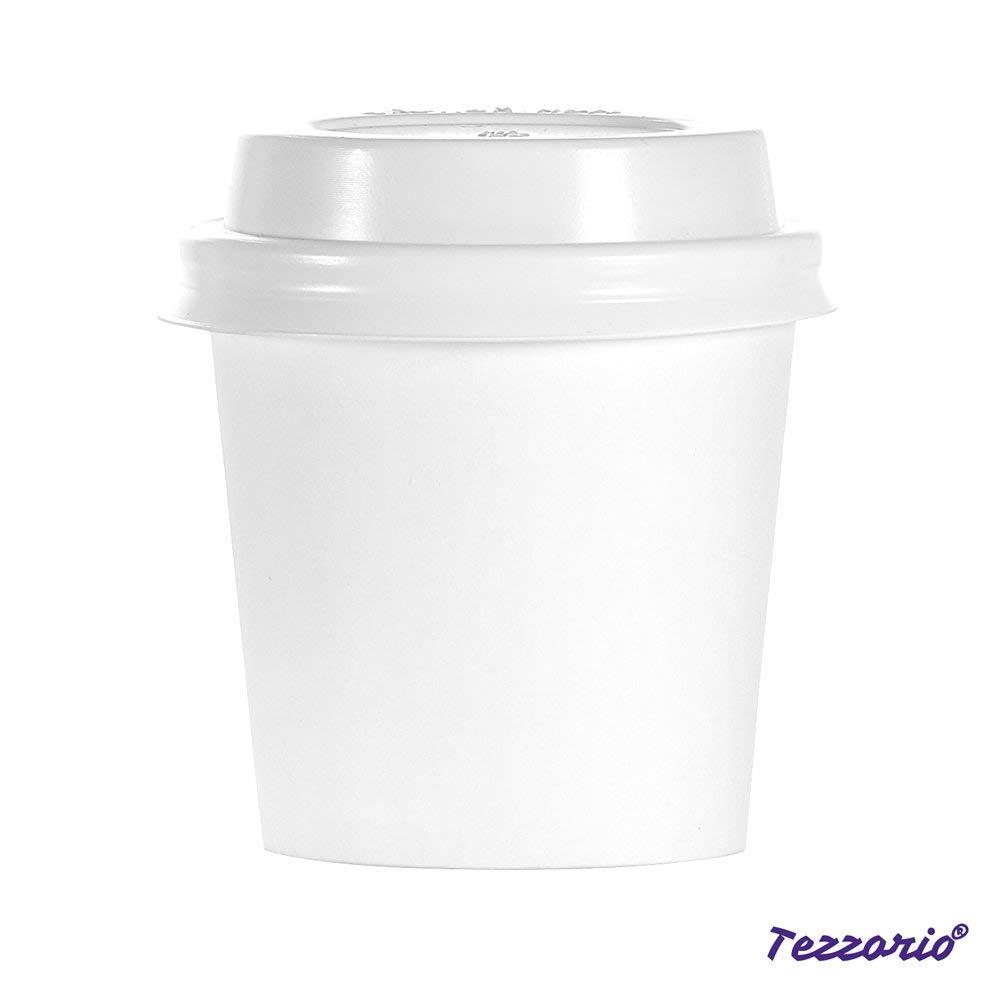 The Bean Coffee Company The Bean Organic Coffee Company Water Processed DECAF Peppermint Mocha, Medium Roast, Whole Bean Coffee, 16-Ounce Bag