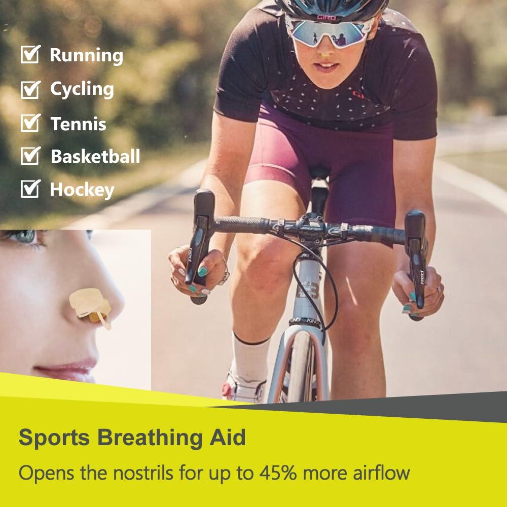 Emerald Emerald Nuts, Natural Walnuts & Almonds with Dried Cherries, 100 Calorie Pack, 10 Ct, 6.7 Oz (Pack of 2)