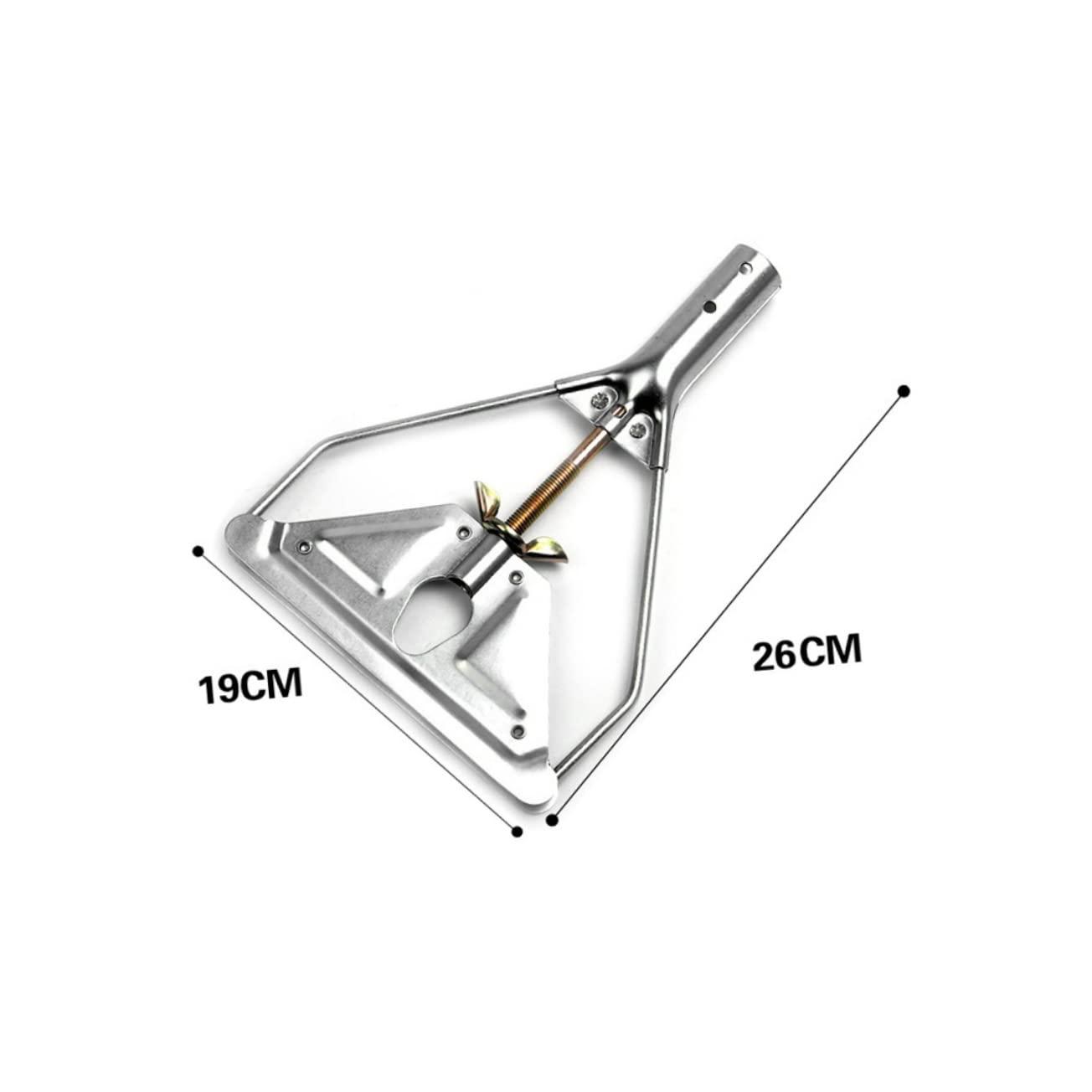 RPI RPI Murashige & Skoog MS Medium with Gamborg\'s B5 Vitamins, 110 Grams of Powder, Makes 25 Liters of Solution