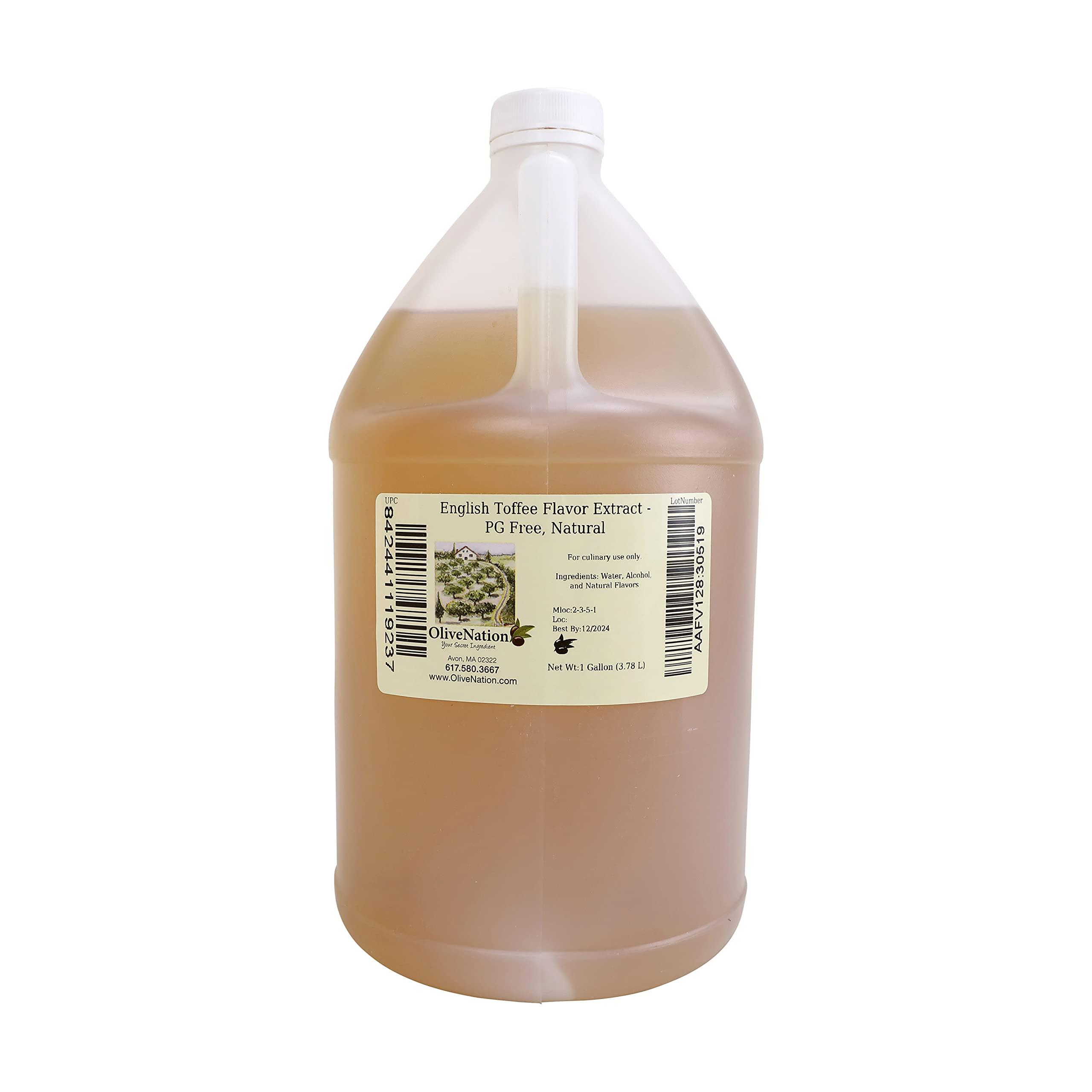 OLIVENATION OliveNation Dry Whole Milk Powder for Baking & Confectionery, 26% Fat, Non-GMO, Gluten Free - 25 lb