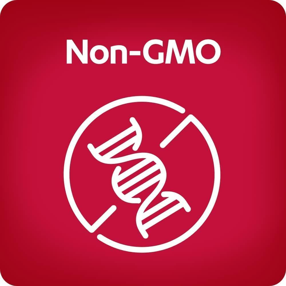 AZO AZO Cranberry Urinary Tract Health Supplement, 1 Serving : 1 Glass of Cranberry Juice, Sugar Free Cranberry Pills, Non-GMO, 3 Month Supply, 100 Softgels (Pack of 2)