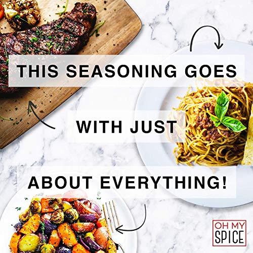 Fresh Gourmet Fresh Gourmet Toasted Croutons, 5 oz