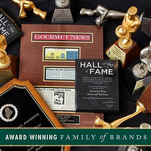 Montebello Montebello Organic Spaghetti, 1 lb