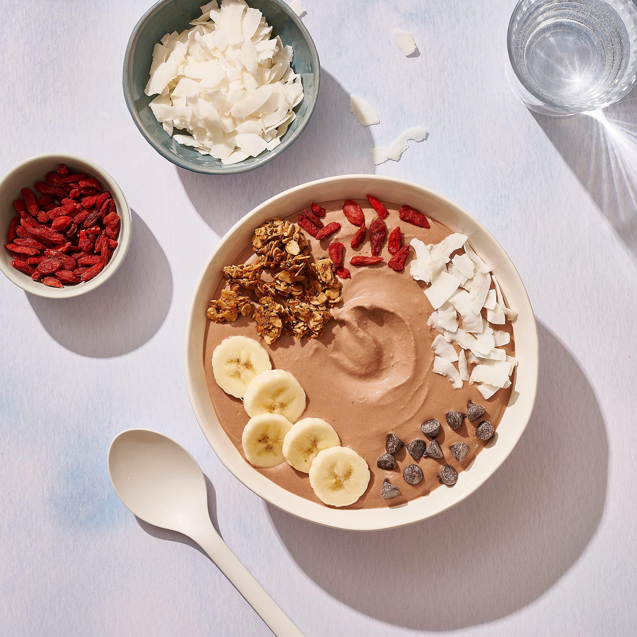 Nature Nate's Nate\'s 100% Pure, Raw & Unfiltered Honey, Award-Winning Taste - 8 oz Squeeze Bottle (4 Pack)