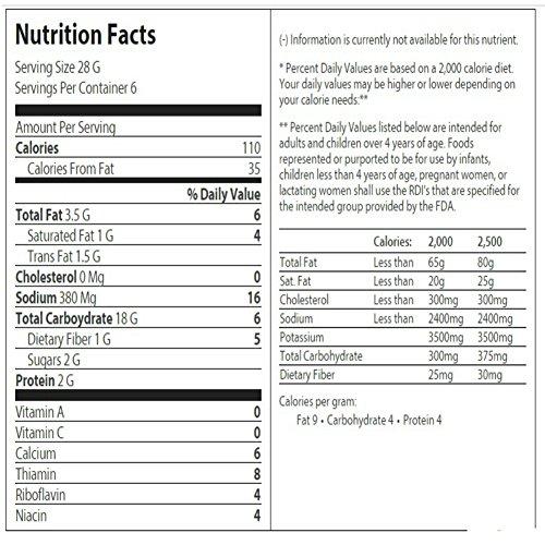 Morrisons Morrison's Prepared Kit Mixes (Pack of 12 Pouches) (Corn-Kits (Corn Bread Mix))