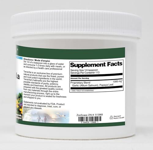 The Only The Only One 3 in 1 Original Instant White Coffee 480g (12 Count)