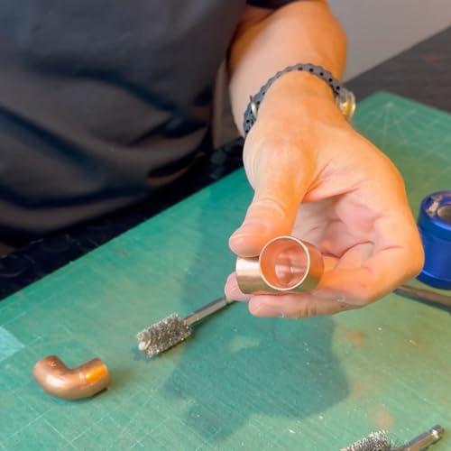 SupremePlus SupremePlus Premium Color Terry Cloth Towel Rags - Shop Heavy Duty Cleaning Rag Towels in Bag for Housekeeping, Restaurant & Commerical Company, Wipes House, Kitchen, Bathroom & Garage (5 lbs. Bag)