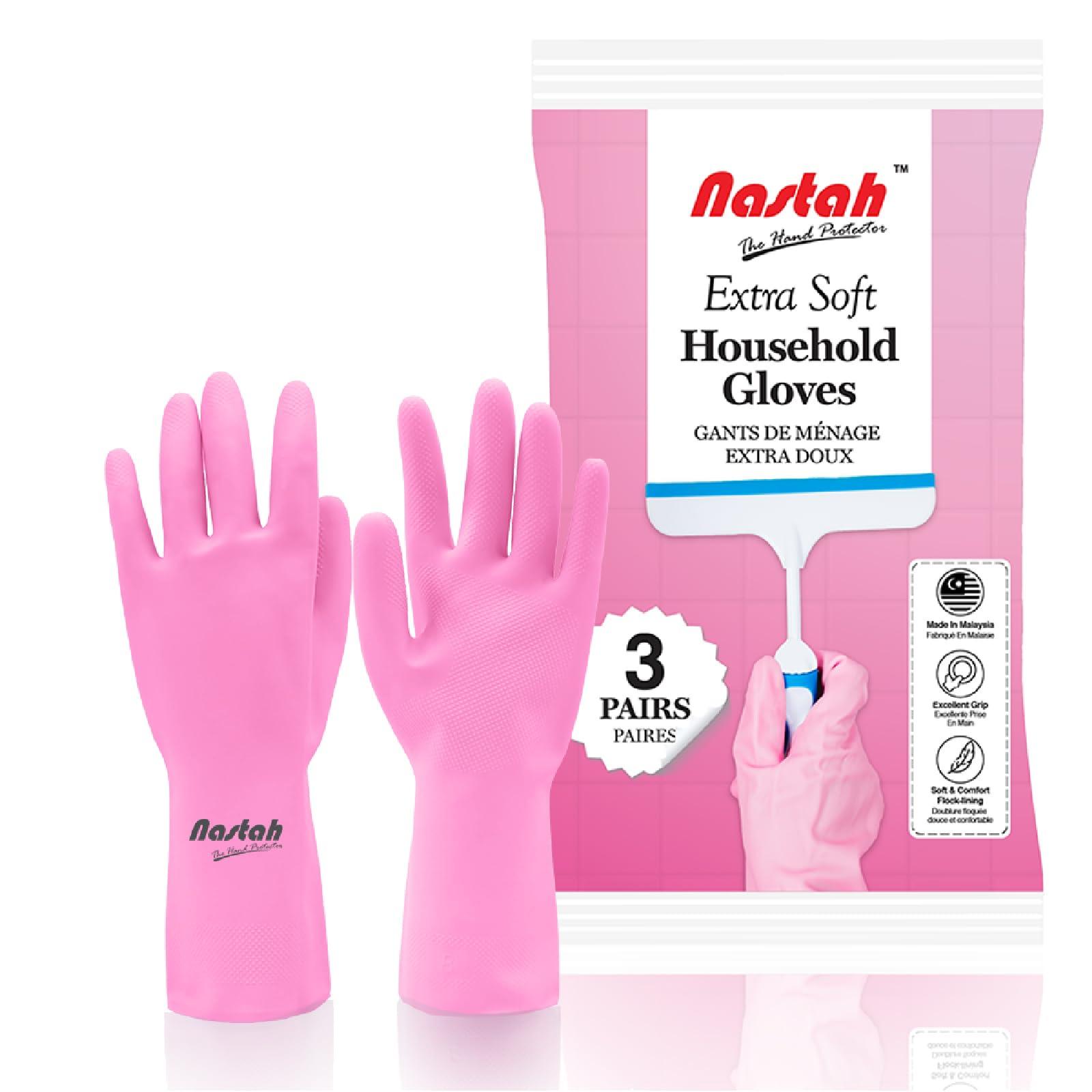 Luna Daily Luna Daily The Everywhere pH Balanced Cleanser - With Prebiotics + Vitamins C & E