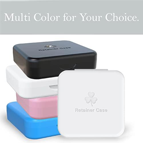 Airdeer Airdeer Refill Bag Ring, Trash can bags, 10m continuous garbage bag, Designed for Airdeer Self-sealing Smart Trash Can(A1/L2, Pack of 6)