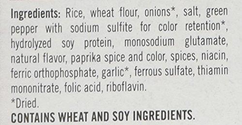 Rice-A-Roni Rice A Roni Spanish Rice 6.8 oz (Pack of 12)