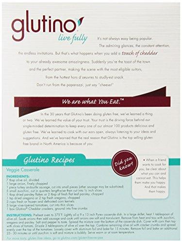 The Republic of Tea The Republic of Tea, Kiwi Pear Tea, 50-Count