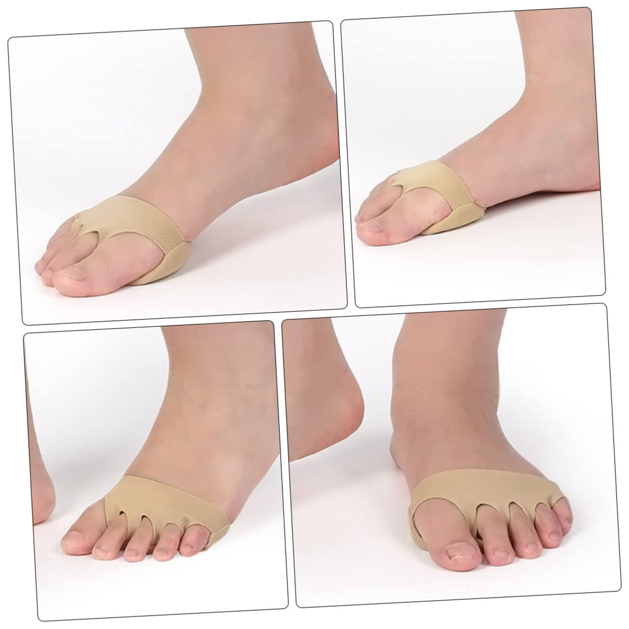 KEEPOW KEEPOW Reusable Microfiber Mop Pads Compatible with Swiffer Sweeper XL Mop & Swiffer Hand Duster