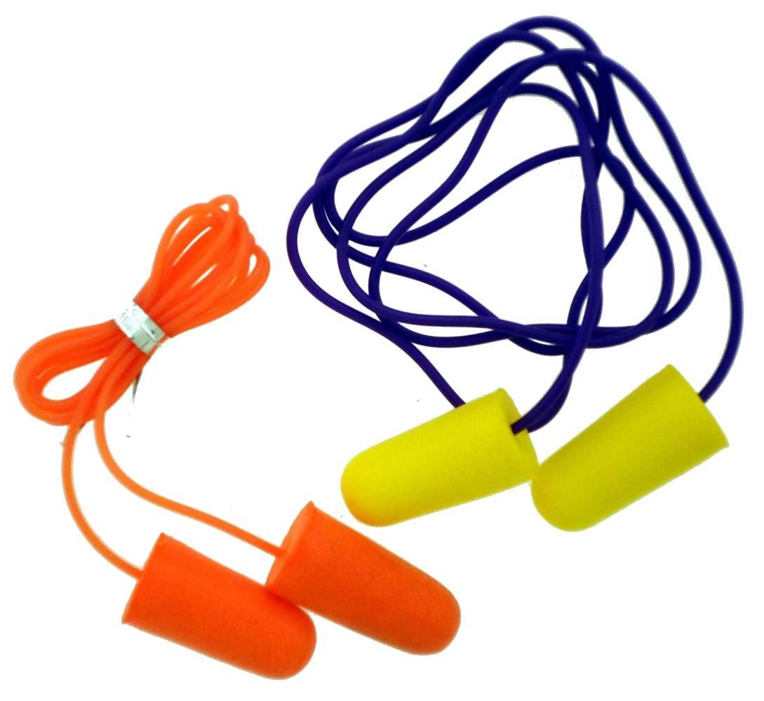 Cappuccino Supreme Cappuccino Supreme 2 lb bag Cherry Almond Instant Cappuccino Mix