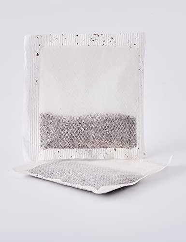 Twinings Twinings Assam Tea 80 (Pack of 4)