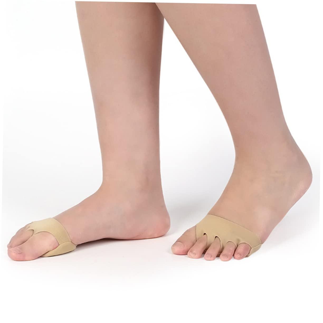 KEEPOW KEEPOW Reusable Microfiber Mop Pads Compatible with Swiffer Sweeper XL Mop & Swiffer Hand Duster