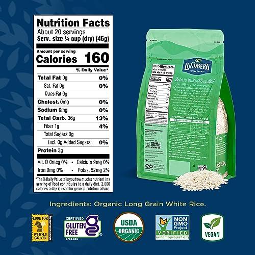 Chef BOYARDEE Chef Boyardee Spaghetti & Meatball, 15 oz Can (Pack of 16)