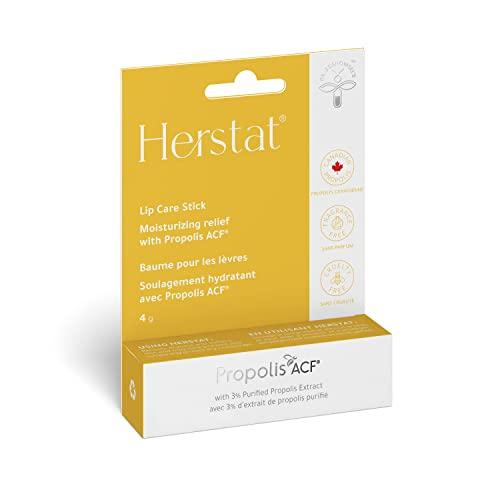 Herstat Herstat | Between Cold Sore Outbreaks | Lip Care Stick
