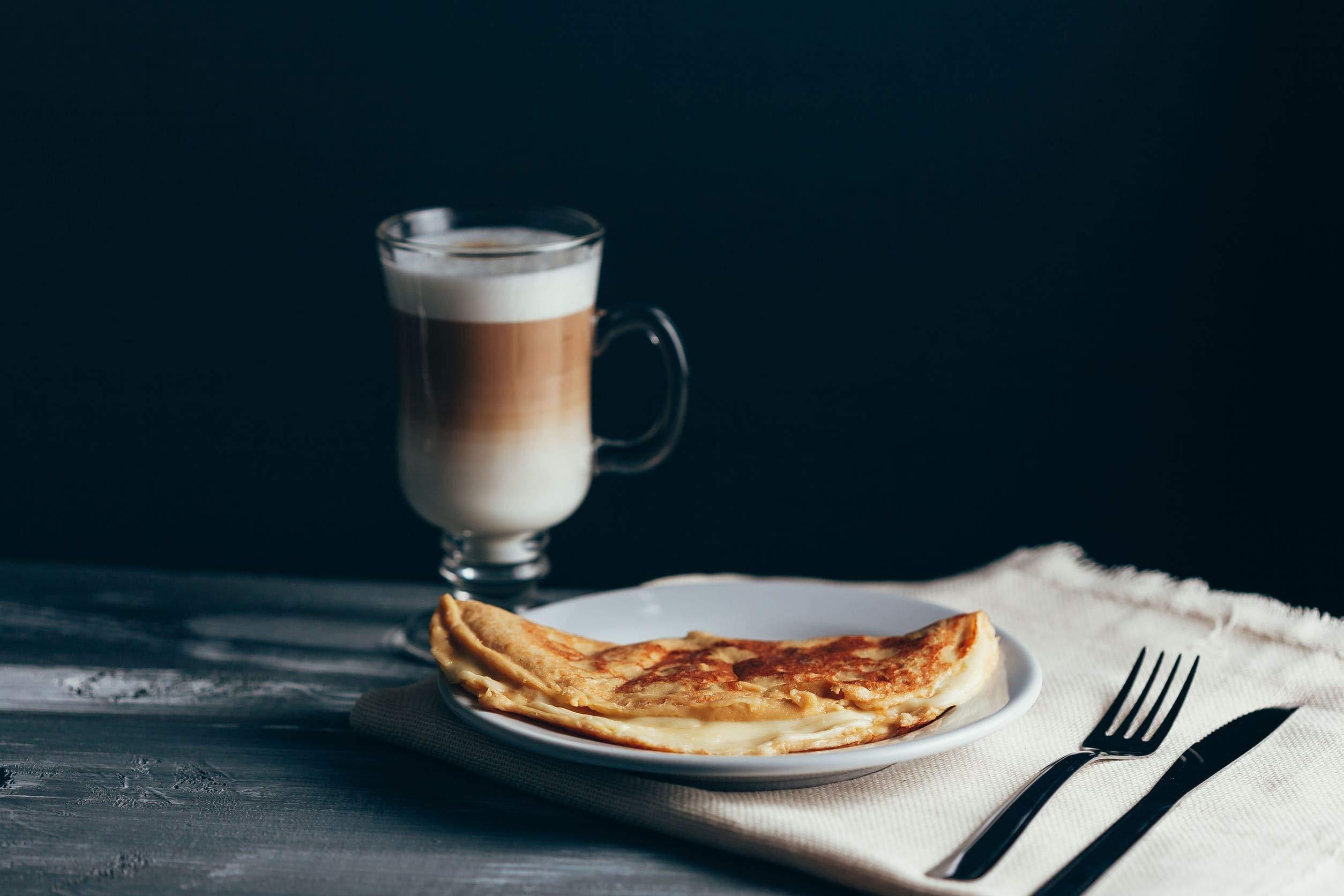 Food to Live Food to Live Organic Cassava Flour, 2 Pounds Non-GMO, Raw Yuca Root Powder, 100% Pure, Kosher, Vegan Superfood, Paleo, Bulk, Wheat Flour Substitute