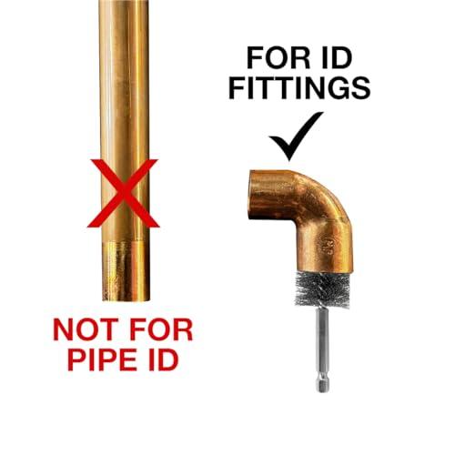 SupremePlus SupremePlus Premium Color Terry Cloth Towel Rags - Shop Heavy Duty Cleaning Rag Towels in Bag for Housekeeping, Restaurant & Commerical Company, Wipes House, Kitchen, Bathroom & Garage (5 lbs. Bag)