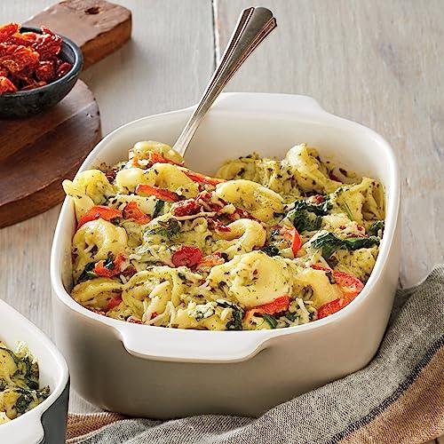 Harry & David Harry & David Italian-Style Pasta Trio, Pasta Night Dinner, Italian Food Gifts, Gourmet Pasta