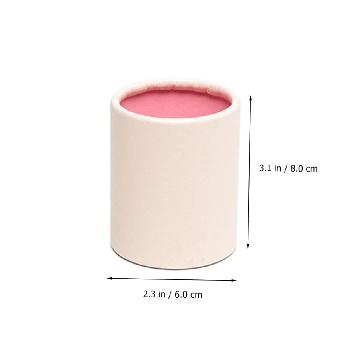 Minor Figures Minor Figures - Oat Milk - Organic - Barista Standard - 32 Oz - 6 Pack - Non Gmo - Plant Based - Vegan - Dairy Free - Shelf Stable - Unsweetened