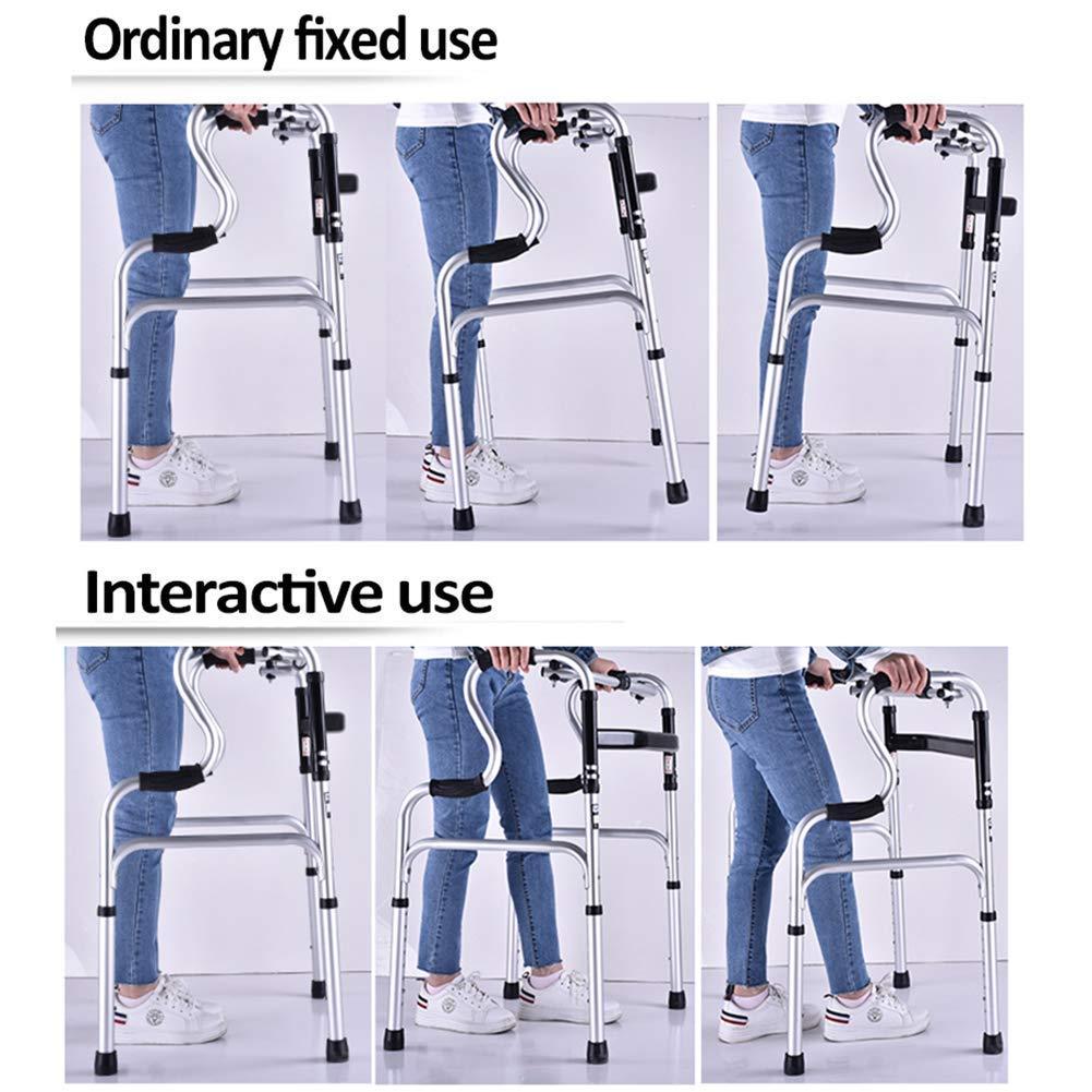 Heated up Heated up, pre Workout, Jungle Juice, Focus, Super Pump, Energy, creatine, l-citrulline, beta Alanine, Alpha gpc, Caffeine 300 mg, 30 Servings, Black and Red