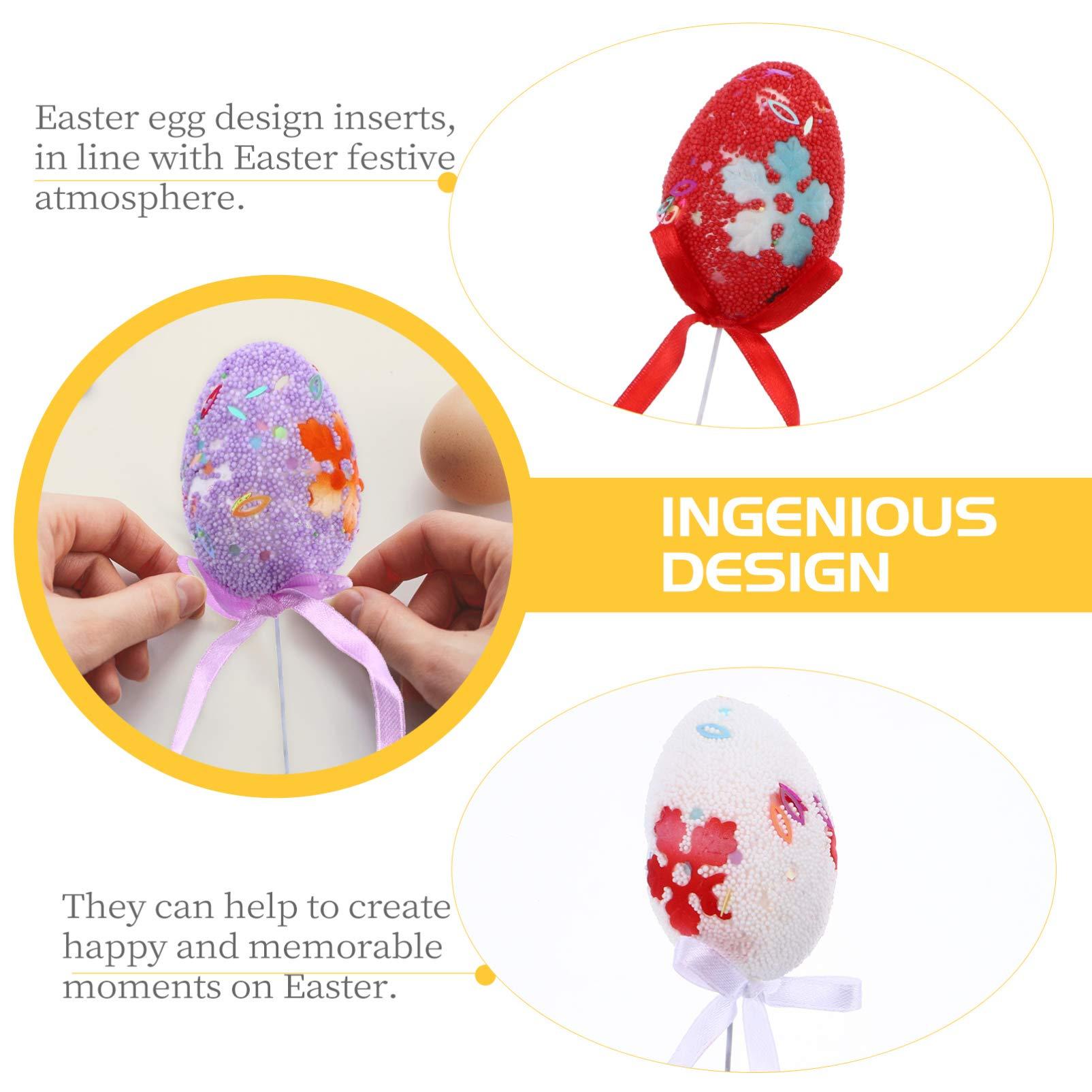 One Organic ONE ORGANIC Instant Tea Powder (Oolong) 4.4 oz. 125 Servings USDA Certified Organic 100% Pure Tea - Instant Hot or Iced Tea Unsweetened